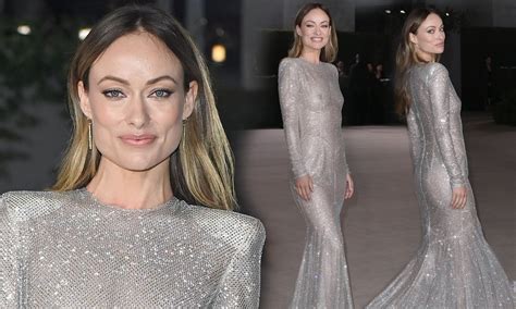 Olivia Wilde Nude Photos & Naked Sex Videos